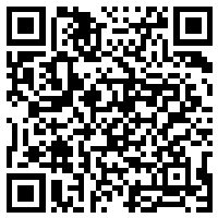 QR Code for bitcoin:bitcoin:bitcoin:bitcoin:bitcoin:dash:XuSyGbthvhKrtzWsMfnoA9bDTBpYiab59B