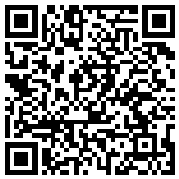 QR Code for bitcoin:bitcoin:bitcoin:bitcoin:bitcoin:dash:XuT2fmvkYi5fcWPXRQNXv997ppuLt9ueJB