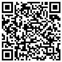 QR Code for bitcoin:bitcoin:bitcoin:bitcoin:bitcoin:dash:XuT2qoHQBChfsKCL3CXV43srHffXb7zi26