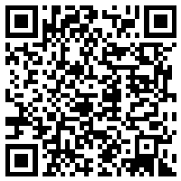 QR Code for bitcoin:bitcoin:bitcoin:bitcoin:bitcoin:dash:XuT39JvGoF2cCDai1fVMg5aF1JyfjjsogL