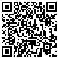 QR Code for bitcoin:bitcoin:bitcoin:bitcoin:bitcoin:dash:XuT3JyMQZe4ch7SBPphva8YaeBHoZdgJmF