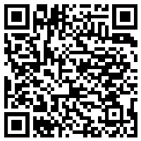 QR Code for bitcoin:bitcoin:bitcoin:bitcoin:bitcoin:dash:XuT4nsTvQymRSuw2qBcC5ovBY96KqEx36X