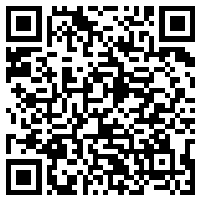 QR Code for bitcoin:bitcoin:bitcoin:bitcoin:bitcoin:dash:XuT5JDZfvTiRYDfvow85dckmY5MWx7psKX