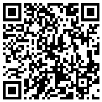 QR Code for bitcoin:bitcoin:bitcoin:bitcoin:bitcoin:dash:XuT62L8MYFd2RZgaDLbwcEVkbX556NcdxR