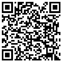 QR Code for bitcoin:bitcoin:bitcoin:bitcoin:bitcoin:dash:XuT6FFnB7YismtcdHiPCZsBDbcDZknELNW