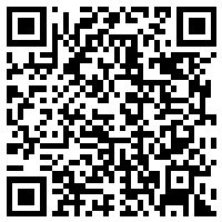 QR Code for bitcoin:bitcoin:bitcoin:bitcoin:bitcoin:dash:XuT6fjQbWfdPmmbKWPEphZ6vcMye91S8Vq