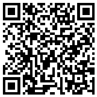 QR Code for bitcoin:bitcoin:bitcoin:bitcoin:bitcoin:dash:XuT7NRhNtG44ynVBtexiVGGMP8QGC36vW4