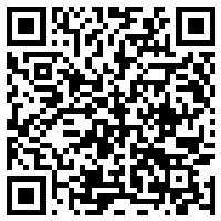QR Code for bitcoin:bitcoin:bitcoin:bitcoin:bitcoin:dash:XuT8Bcbyeb69HJvMJVR3cQJbY3a7ht2KTY