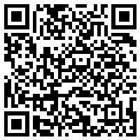 QR Code for bitcoin:bitcoin:bitcoin:bitcoin:bitcoin:dash:XuT8Y74R3jRt8GDzzBw2ycTR6YVxKmJSCM