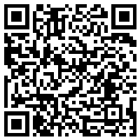 QR Code for bitcoin:bitcoin:bitcoin:bitcoin:bitcoin:dash:XuTAGBVEtypfD3jkfnHGEVRfP3sb3imQEe