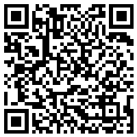 QR Code for bitcoin:bitcoin:bitcoin:bitcoin:bitcoin:dash:XuTAjRRaeujd4YpAicfz2vFojukb7Sya9a