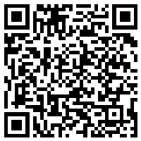 QR Code for bitcoin:bitcoin:bitcoin:bitcoin:bitcoin:dash:XuTApxqKg2WwFf3PVQ3gDCsMAe47vbDD7s