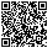 QR Code for bitcoin:bitcoin:bitcoin:bitcoin:bitcoin:dash:XuTCarFTCbhSFXesBAWjgwoRRPR36Xabdm