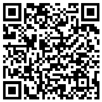 QR Code for bitcoin:bitcoin:bitcoin:bitcoin:bitcoin:dash:XuTFViXw1unmVTYfJSyieWAGAcYvXQrSgn
