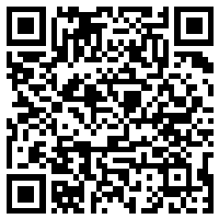 QR Code for bitcoin:bitcoin:bitcoin:bitcoin:bitcoin:dash:XuTFnPoDmFDAWoRA25XHt63sPpavbL3Dht
