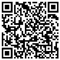 QR Code for bitcoin:bitcoin:bitcoin:bitcoin:bitcoin:dash:XuTJMBFuY2Kqoz6dk2NTx8VLMUxLcZXKby