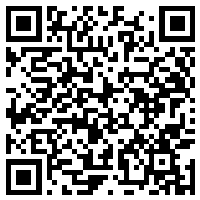 QR Code for bitcoin:bitcoin:bitcoin:bitcoin:bitcoin:dash:XuTLERmNFaRhRys5K6rQgmhsPCyhmhcn5e