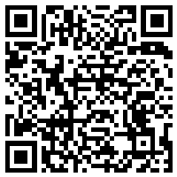 QR Code for bitcoin:bitcoin:bitcoin:bitcoin:bitcoin:dash:XuTLLCW1QDxKGYhqPSdsffXqCGFVARvV91