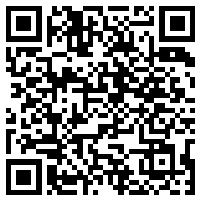 QR Code for bitcoin:bitcoin:bitcoin:bitcoin:bitcoin:dash:XuTLRcWRc73Wvp3sUFeGHguEtLQTCJzCP4
