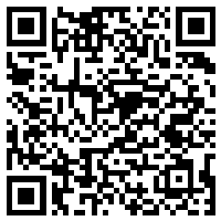 QR Code for bitcoin:bitcoin:bitcoin:bitcoin:bitcoin:dash:XuTLnrkuczjkNsVqeFhigAe3U2ABUrucRG