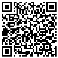 QR Code for bitcoin:bitcoin:bitcoin:bitcoin:bitcoin:dash:XuTMDBYi9dpT85ij3Zv7SywnT4VFa7E5ua