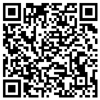 QR Code for bitcoin:bitcoin:bitcoin:bitcoin:bitcoin:dash:XuTMTEnoX8k4VT9eQXz4AhUGjWDDFnguvk