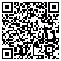 QR Code for bitcoin:bitcoin:bitcoin:bitcoin:bitcoin:dash:XuTMv3J1hJ73KCRqcKGoAL2xJ2HTusvoEV