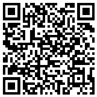 QR Code for bitcoin:bitcoin:bitcoin:bitcoin:bitcoin:dash:XuTN8FeahYyWcYRq5PAZ8kHVC3yRWbShJ2