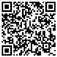 QR Code for bitcoin:bitcoin:bitcoin:bitcoin:bitcoin:dash:XuTPNtYaRhQrvanzof5Z2W6LabBvFqGuY2