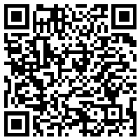 QR Code for bitcoin:bitcoin:bitcoin:bitcoin:bitcoin:dash:XuTPS1vsWBqUAY4ib3C4QvRGvuPpAtJSoQ