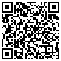 QR Code for bitcoin:bitcoin:bitcoin:bitcoin:bitcoin:dash:XuTPaENCgsdMxJtbXa5NeWKNQhyakU2bLk