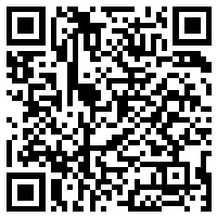 QR Code for bitcoin:bitcoin:bitcoin:bitcoin:bitcoin:dash:XuTPasykF2AzLei2uifVCoUfLb4U5Qre1E