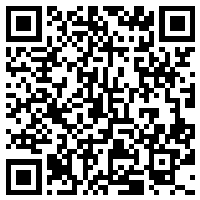 QR Code for bitcoin:bitcoin:bitcoin:bitcoin:bitcoin:dash:XuTPk3eWCDhqs2GtCMphPLV6wkxp9nZrR8