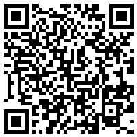 QR Code for bitcoin:bitcoin:bitcoin:bitcoin:bitcoin:dash:XuTR4AewBFWzT3SZJSoo7CfzoUTFE7gJ1W