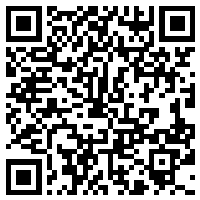 QR Code for bitcoin:bitcoin:bitcoin:bitcoin:bitcoin:dash:XuTRPWWdKrhzqiXWobKmLxg2eS9XoxL4tz