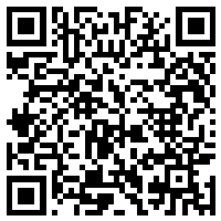 QR Code for bitcoin:bitcoin:bitcoin:bitcoin:bitcoin:dash:XuTS6dEBznBHzziHrUZToTF5tyaRkHyv1y