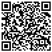 QR Code for bitcoin:bitcoin:bitcoin:bitcoin:bitcoin:dash:XuTSAZXRV6TBT9BLSn7qHKyqMLtwX74Y8Z