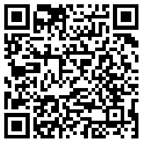 QR Code for bitcoin:bitcoin:bitcoin:bitcoin:bitcoin:dash:XuTShhoqB8gafEeSppjPUibCK3278JrEnQ