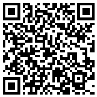QR Code for bitcoin:bitcoin:bitcoin:bitcoin:bitcoin:dash:XuTUKah1qAxStAprVF3uY3j2joJdpWdDRh