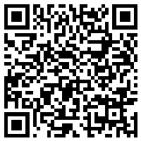 QR Code for bitcoin:bitcoin:bitcoin:bitcoin:bitcoin:dash:XuTWFS2nnjQ3iX4xdTvWfZbMZWsCmSidKP