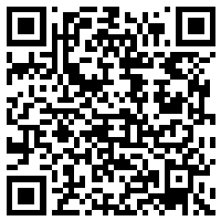 QR Code for bitcoin:bitcoin:bitcoin:bitcoin:bitcoin:dash:XuTWjhWQBSVbFR977aFNkfN2Mcc7oi9Kzi