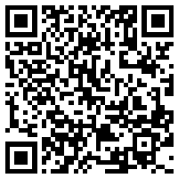QR Code for bitcoin:bitcoin:bitcoin:bitcoin:bitcoin:dash:XuTWncj8jPcLCVJzhY4FPCY2UkBfeMf9ff