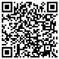 QR Code for bitcoin:bitcoin:bitcoin:bitcoin:bitcoin:dash:XuTWwFymRMFtM2Azboi1TaLCfjq7PB1Ewo