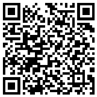 QR Code for bitcoin:bitcoin:bitcoin:bitcoin:bitcoin:dash:XuTXZ6iV4L8dsjtR4FdTwmiJytfjRGT7NH