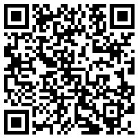 QR Code for bitcoin:bitcoin:bitcoin:bitcoin:bitcoin:dash:XuTYTK85YrxPvTJ2Fm1LSZMQUUTHFmcdYu
