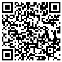 QR Code for bitcoin:bitcoin:bitcoin:bitcoin:bitcoin:dash:XuTZ1hrSWsox3xCznkXj2dB6zriinaTYRA