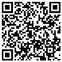 QR Code for bitcoin:bitcoin:bitcoin:bitcoin:bitcoin:dash:XuTZMpYuU8VQ4635euCWsaveaVrd8kAz7L
