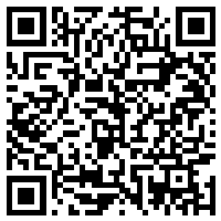 QR Code for bitcoin:bitcoin:bitcoin:bitcoin:bitcoin:dash:XuTa4PZF7D1cjd7E4MtyLSCYRRHphvbYQJ