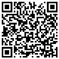 QR Code for bitcoin:bitcoin:bitcoin:bitcoin:bitcoin:dash:XuTanLSnRBXXN3ZaTwDotUtPBL85fB9gat