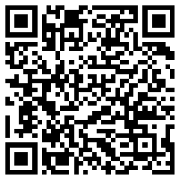 QR Code for bitcoin:bitcoin:bitcoin:bitcoin:bitcoin:dash:XuTb3fpabaXJwZvmvg7hRK7RM5cd2jLttE